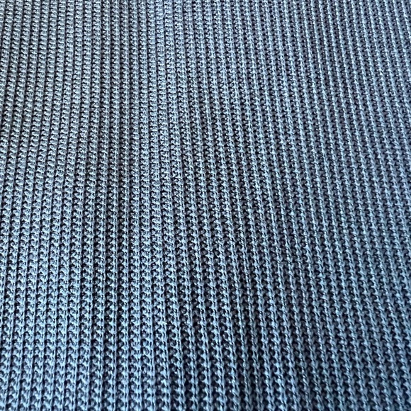 Spider Fleece Jacket - Picture 6 of 7